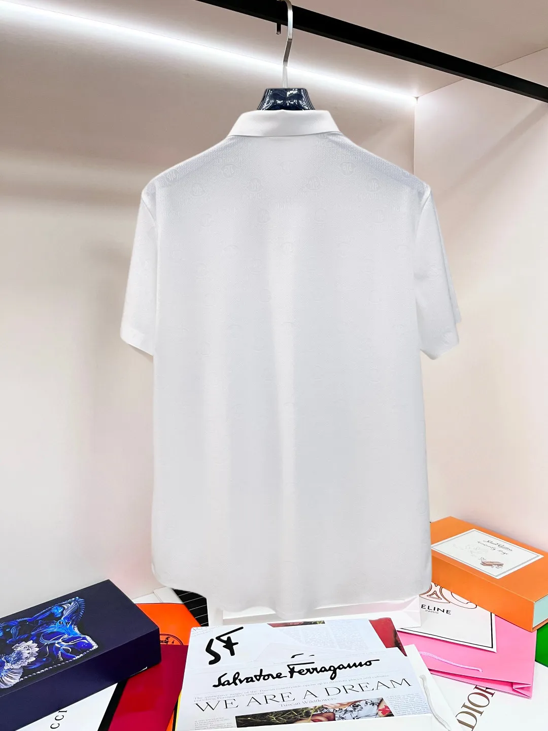 Premium ！ ， ， ， ， ！ ， ， Breathable ， ， ， ， ， ， ， ， ！ ， ， ， 。 ， ， ， ， ， Quality ！ ， M-4XL